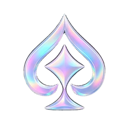 Betway logo